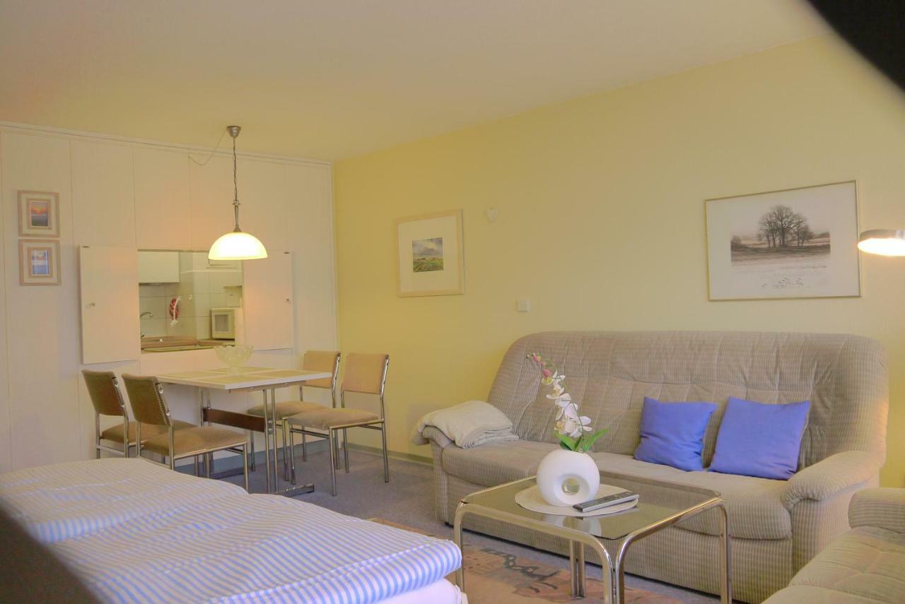 Apartment Dirlak